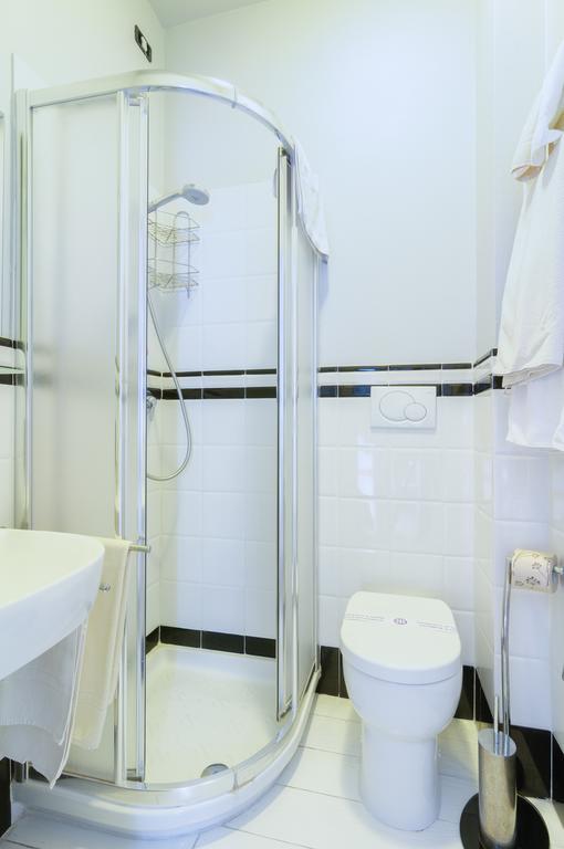 Cento Passi Dal Duomo Bed and breakfast