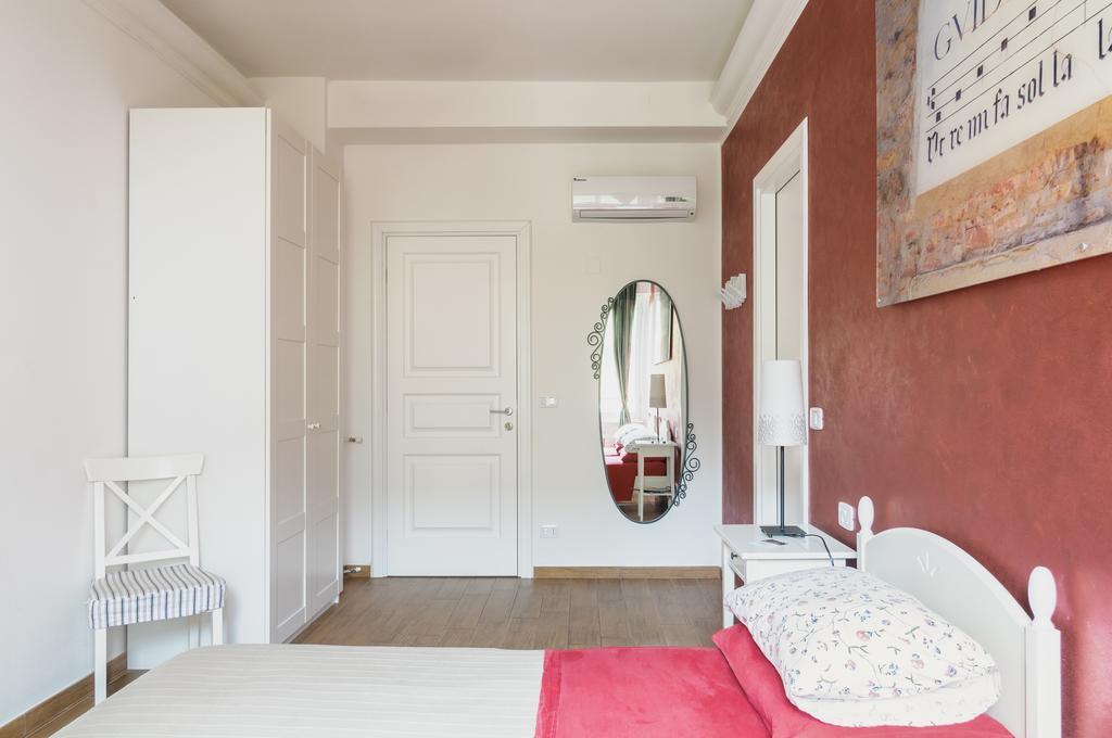 Bed and breakfast Cento Passi Dal Duomo