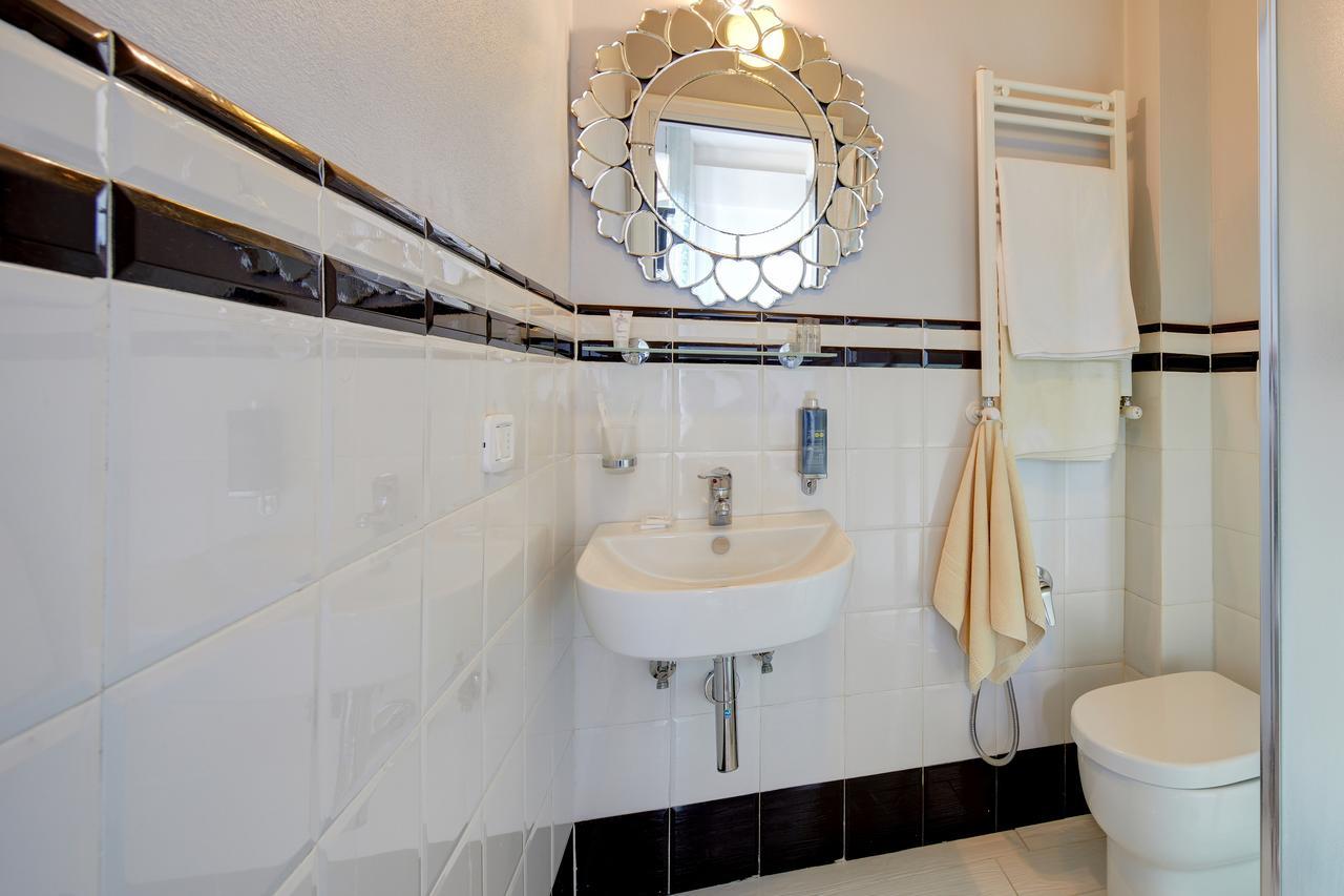 Cento Passi Dal Duomo Bed and breakfast Arezzo