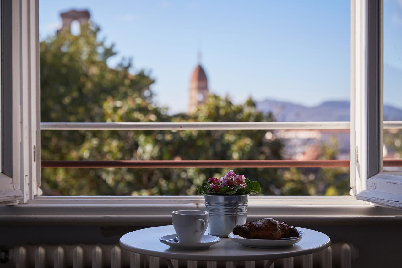 Cento Passi Dal Duomo Bed and breakfast 2*