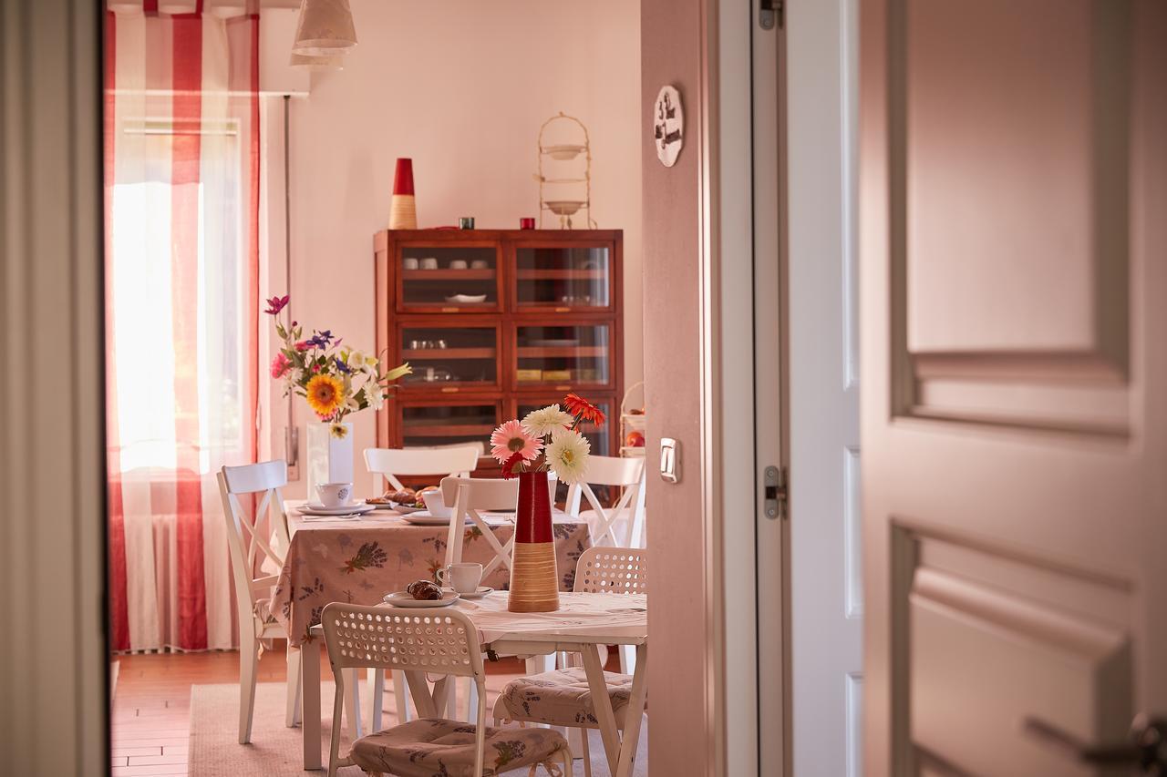 Bed & Breakfast Cento Passi Dal Duomo 2*