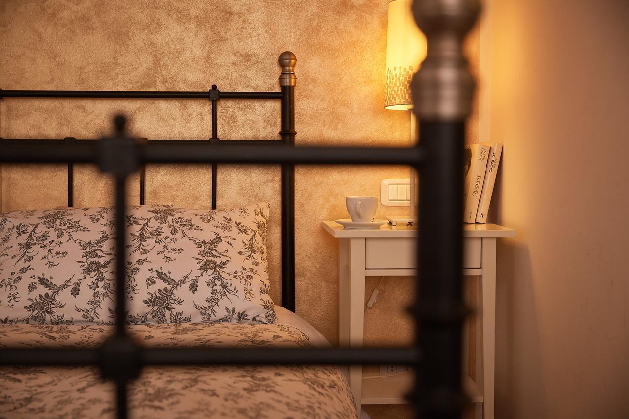Bed & Breakfast Cento Passi Dal Duomo 2*
