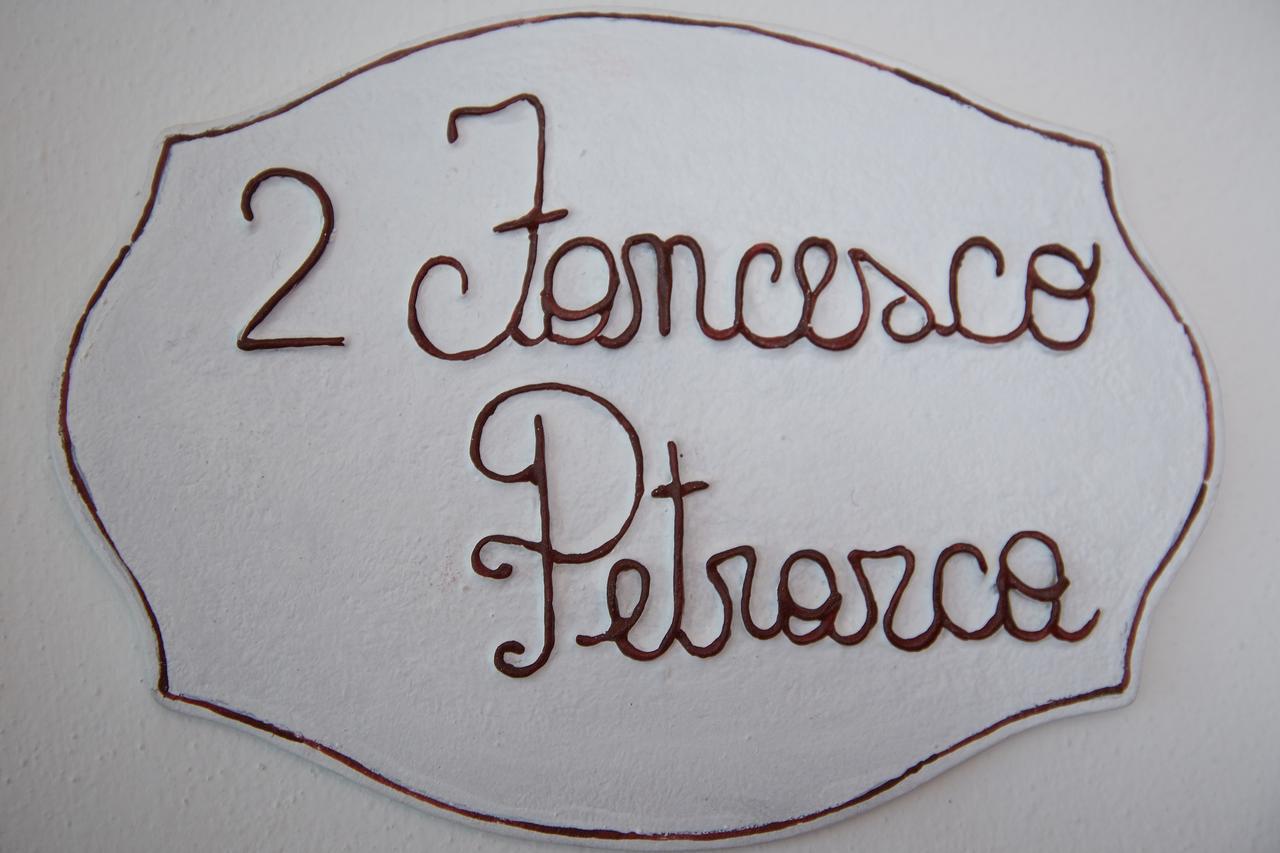Cento Passi Dal Duomo Bed & Breakfast