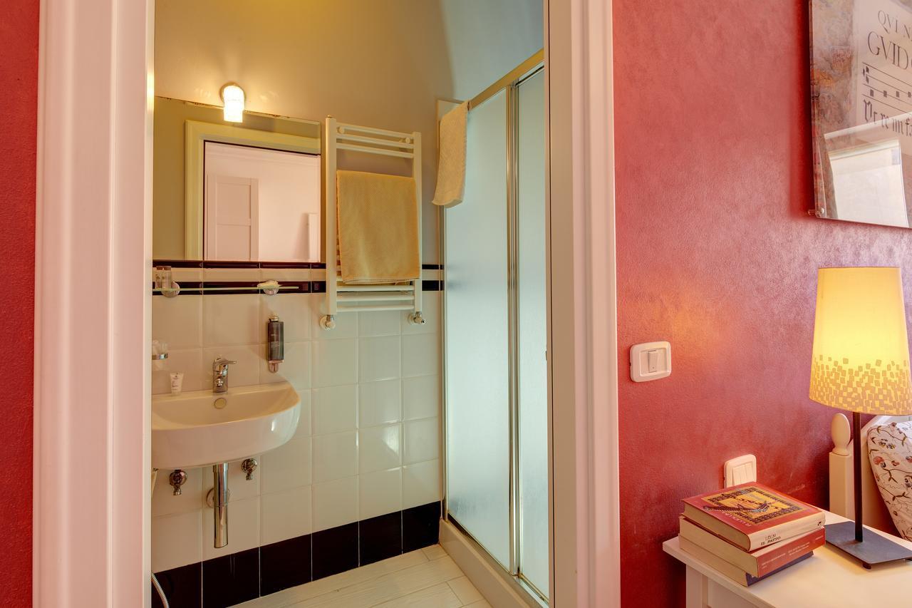 Cento Passi Dal Duomo Bed & Breakfast