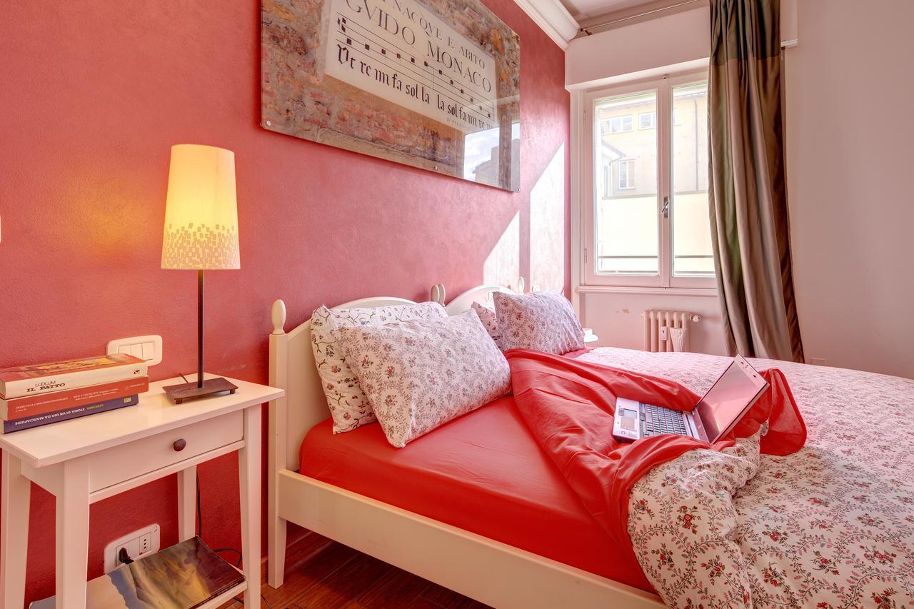 Bed & Breakfast Cento Passi Dal Duomo 2*