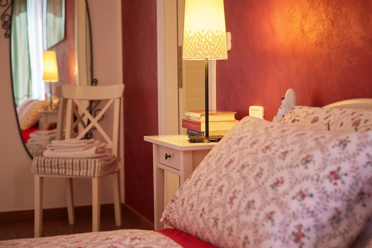 Bed & Breakfast Cento Passi Dal Duomo 2*