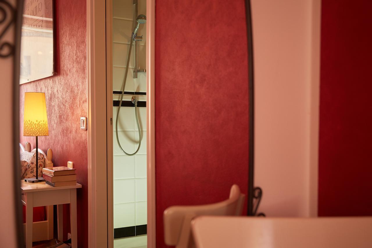 Bed & Breakfast Cento Passi Dal Duomo 2*